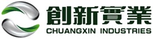 Chuangxin220