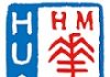 Hua Medicine Announces 2026 Interim Results