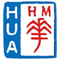 HuaMedicine1