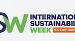 ISW 2026 Puts Its Own Carbon Footprint on the Record