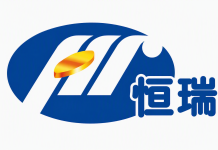 Hengrui Pharma Reports 2026 Interim Results as Innovation and Globalization Continue to Drive Business Momentum