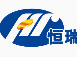 Hengrui Pharma Reports 2026 Interim Results as Innovation and Globalization Continue to Drive Business Momentum