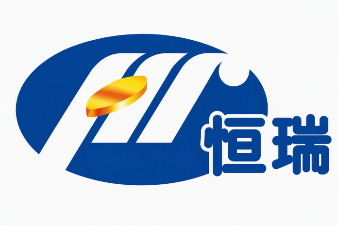 Jiangsu_Hengrui.logo
