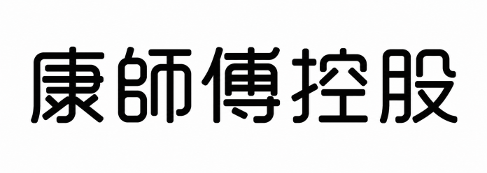 Tingyi.logo