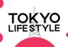Tokyo Lifestyle Receives Independent Research Coverage from Broad Investment Securities; Note Highlights Asset-Light Shift and Global Expansion