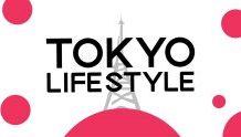 Tokyo Lifestyle Receives Independent Research Coverage from Broad Investment Securities; Note Highlights Asset-Light Shift and Global Expansion