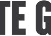 White Gold Corp. Announces Positive Preliminary Economic Assessment with C$1.9 Billion After-Tax NPV, 38% IRR and 1.7 Year Payback Period on the White Gold Project, Yukon, Canada