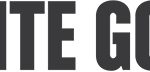 White Gold Corp. Announces Positive Preliminary Economic Assessment with C$1.9 Billion After-Tax NPV, 38% IRR and 1.7 Year Payback Period on the White Gold Project, Yukon, Canada