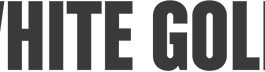 White Gold Corp. Announces Positive Preliminary Economic Assessment with C$1.9 Billion After-Tax NPV, 38% IRR and 1.7 Year Payback Period on the White Gold Project, Yukon, Canada