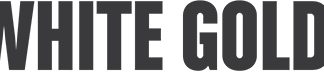 White Gold Corp. Announces Positive Preliminary Economic Assessment with C$1.9 Billion After-Tax NPV, 38% IRR and 1.7 Year Payback Period on the White Gold Project, Yukon, Canada