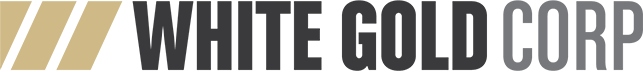WhiteGoldCorp-logo