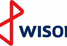 Establishment of Wison Engineering Abu Dhabi Subsidiary and Official Opening of New Office