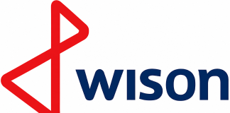Establishment of Wison Engineering Abu Dhabi Subsidiary and Official Opening of New Office