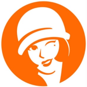 aunteajenny