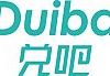 Duiba Group Announces Rapid Scaling of AI Short Drama Business and Significant AI Technology-Driven Revenue Growth