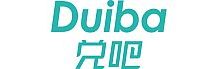 Duiba Group Announces Rapid Scaling of AI Short Drama Business and Significant AI Technology-Driven Revenue Growth