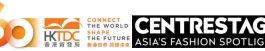 Asia’s fashion extravaganza CENTRESTAGE returns in September
