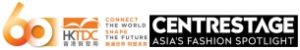hktdccentrestage