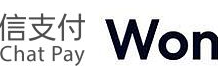 Addressing Cross-Border Transit Demand at New Huanggang Port: Weixin Pay, Wonder and Koon Wing Motors Join Forces to Introduce ‘Wonder Transit X’ Smart Mobility Platform
