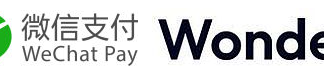 Addressing Cross-Border Transit Demand at New Huanggang Port: Weixin Pay, Wonder and Koon Wing Motors Join Forces to Introduce ‘Wonder Transit X’ Smart Mobility Platform