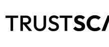 TrustScale Launches Argus to Detect and Correct AI Hallucinations and Power Safe Enterprise AI Adoption