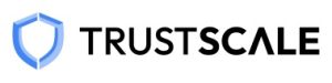 trustscale